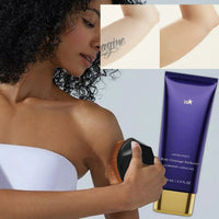 Natural Radiance Waterproof Body Perfector